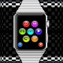 Apple Watch Player